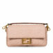 BO2347-FENDI-BAGUETTE-DUSTYPINKA9252
