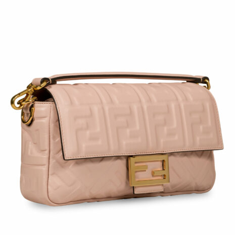 BO2347-FENDI-BAGUETTE-DUSTYPINKA9253