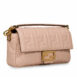 BO2347-FENDI-BAGUETTE-DUSTYPINKA9253