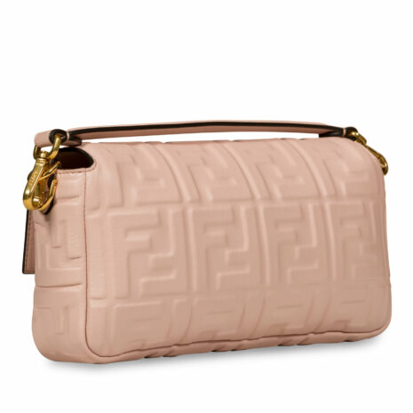 BO2347-FENDI-BAGUETTE-DUSTYPINKA9254