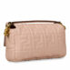 BO2347-FENDI-BAGUETTE-DUSTYPINKA9254