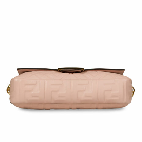 BO2347-FENDI-BAGUETTE-DUSTYPINKA9255
