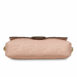 BO2347-FENDI-BAGUETTE-DUSTYPINKA9255