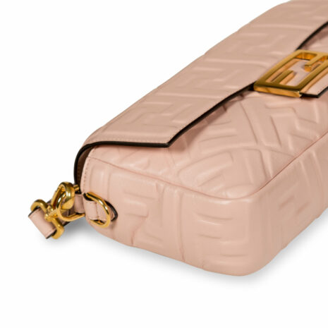 BO2347-FENDI-BAGUETTE-DUSTYPINKA9256