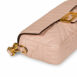BO2347-FENDI-BAGUETTE-DUSTYPINKA9256