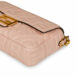 BO2347-FENDI-BAGUETTE-DUSTYPINKA9257
