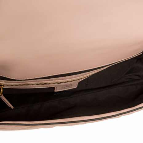 BO2347-FENDI-BAGUETTE-DUSTYPINKA9258