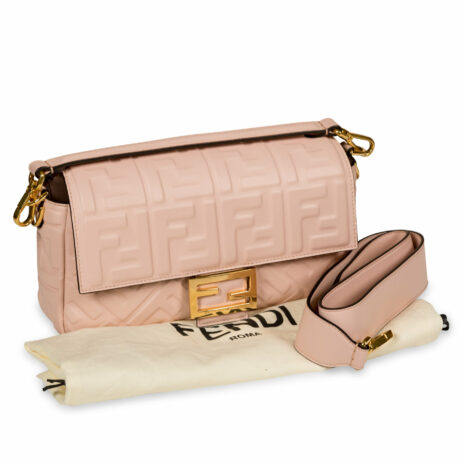 BO2347-FENDI-BAGUETTE-DUSTYPINKA9260