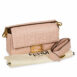 BO2347-FENDI-BAGUETTE-DUSTYPINKA9260