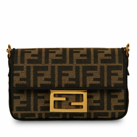 BO2669Fendi-MiniFabricBaguetteBag-_1_299A5418