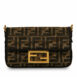 BO2669Fendi-MiniFabricBaguetteBag-_1_299A5418