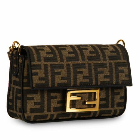 BO2669Fendi-MiniFabricBaguetteBag-_1_299A5421