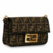 BO2669Fendi-MiniFabricBaguetteBag-_1_299A5421