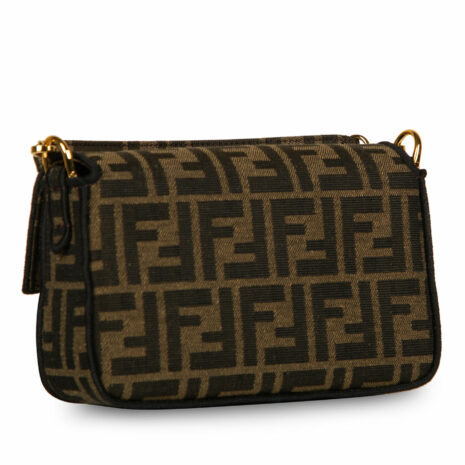 BO2669Fendi-MiniFabricBaguetteBag-_1_299A5422