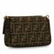 BO2669Fendi-MiniFabricBaguetteBag-_1_299A5422