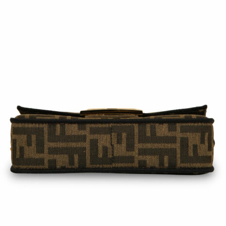 BO2669Fendi-MiniFabricBaguetteBag-_1_299A5423