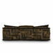 BO2669Fendi-MiniFabricBaguetteBag-_1_299A5423