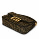 BO2669Fendi-MiniFabricBaguetteBag-_1_299A5424