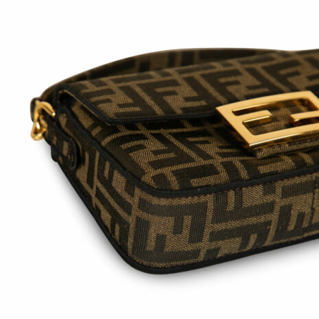BO2669Fendi-MiniFabricBaguetteBag-_1_299A5425