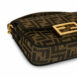 BO2669Fendi-MiniFabricBaguetteBag-_1_299A5425