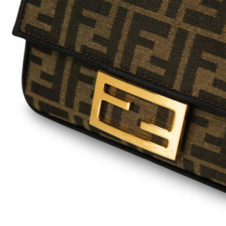 BO2669Fendi-MiniFabricBaguetteBag-_1_299A5427