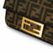 BO2669Fendi-MiniFabricBaguetteBag-_1_299A5427