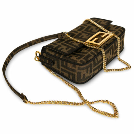 BO2669Fendi-MiniFabricBaguetteBag-_1_299A5428