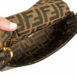 BO2669Fendi-MiniFabricBaguetteBag-_1_299A5431