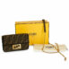 BO2669Fendi-MiniFabricBaguetteBag-_1_299A5432