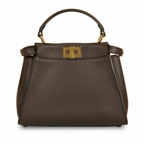 BO2678Fendi-MiniPeekaboo-Brown-FFPrintInterior-_2_399A4206