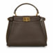 BO2678Fendi-MiniPeekaboo-Brown-FFPrintInterior-_2_399A4206
