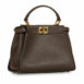 BO2678Fendi-MiniPeekaboo-Brown-FFPrintInterior-_2_399A4207