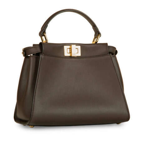 BO2678Fendi-MiniPeekaboo-Brown-FFPrintInterior-_2_399A4208copy