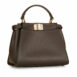 BO2678Fendi-MiniPeekaboo-Brown-FFPrintInterior-_2_399A4208copy