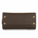 BO2678Fendi-MiniPeekaboo-Brown-FFPrintInterior-_2_399A4214