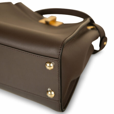 BO2678Fendi-MiniPeekaboo-Brown-FFPrintInterior-_2_399A4215