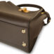 BO2678Fendi-MiniPeekaboo-Brown-FFPrintInterior-_2_399A4215