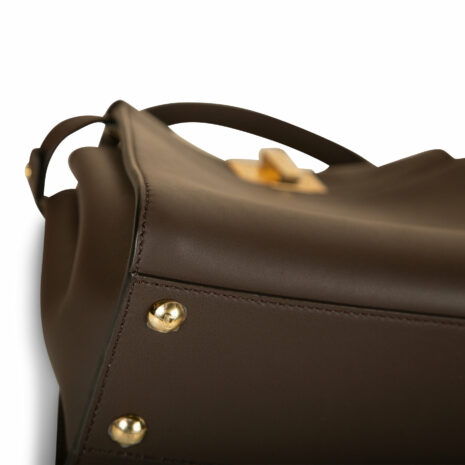 BO2678Fendi-MiniPeekaboo-Brown-FFPrintInterior-_2_399A4216