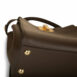 BO2678Fendi-MiniPeekaboo-Brown-FFPrintInterior-_2_399A4216