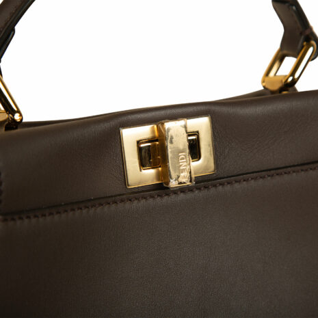 BO2678Fendi-MiniPeekaboo-Brown-FFPrintInterior-_2_399A4217