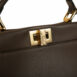 BO2678Fendi-MiniPeekaboo-Brown-FFPrintInterior-_2_399A4217