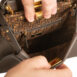 BO2678Fendi-MiniPeekaboo-Brown-FFPrintInterior-_2_399A4218
