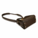 BO2678Fendi-MiniPeekaboo-Brown-FFPrintInterior-_2_399A4219