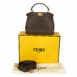 BO2678Fendi-MiniPeekaboo-Brown-FFPrintInterior-_2_399A4221