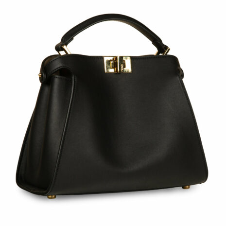 BO2681Fendi-EssentiallyPeekaboo-Black-GHW-_2_499A5279