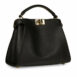 BO2681Fendi-EssentiallyPeekaboo-Black-GHW-_2_499A5279