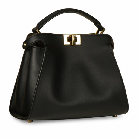 BO2681Fendi-EssentiallyPeekaboo-Black-GHW-_2_499A5280