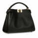BO2681Fendi-EssentiallyPeekaboo-Black-GHW-_2_499A5280
