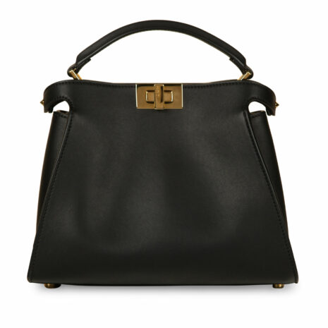BO2681Fendi-EssentiallyPeekaboo-Black-GHW-_2_499A5282