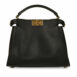 BO2681Fendi-EssentiallyPeekaboo-Black-GHW-_2_499A5282